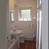 Photo 5: Bathroom