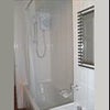 Photo 6: Bathroom