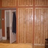 Photo 2: massive built-ins