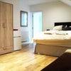 Photo 3: One of our family e-suite rooms