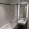 Photo 4: Bathroom
