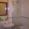 Photo 3: Bathroom