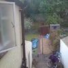 Photo 4: Big garden!