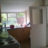 Photo 5: Spacious kitchen