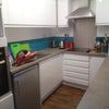 Photo 8: Functional Kitchen