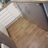 Photo 9: 2 Fridges and 2 Freezers