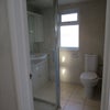 Photo 7: Self contained flat toilet