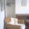 Photo 2: Bedroom