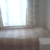 Photo 3: Bedroom