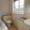 Photo 4: Bathroom