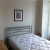 Photo 3: 1st floor bedroom