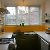 Photo 2: Kitchen