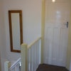 Photo 3: Upstairs