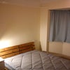 Photo 4: Bedroom 1