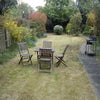 Photo 5: Large rear garden