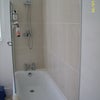 Photo 3: Bathroom
