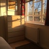Photo 4: en-suite bedroom