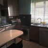 Photo 5: Kitchen