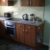 Photo 2: Shared kitchen