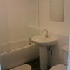 Photo 3: Private bathroom