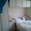 Photo 4: Double bedroom