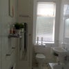Photo 2: THIRD WASH BATH ROOM