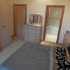 Photo 2: Bedroom 1