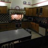 Photo 3: Shared kitchen