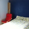 Photo 5: Room to Let