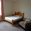 Photo 3: room 1