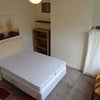 Photo 4: room 2