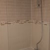 Photo 2: Private bathroom