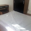 Photo 7: Bedroom 1 downstairs £79pw