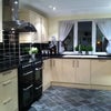 Photo 6: State of the Art Kitchen