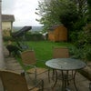 Photo 2: garden