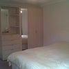 Photo 3: bedroom