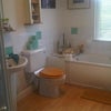 Photo 3: Bathroom