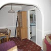 Photo 2: dining area