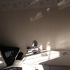 Photo 3: SINGLE ROOM,FITTED WARDROBES