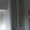 Photo 4: SINGLE ROOM