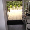 Photo 5: GARDEN FOR STUDY/COFFEE