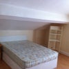 Photo 2: Room on 3rd floor