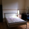 Photo 4: Room on first floor