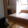 Photo 2: Bedroom 3 2nd Floor South facing
