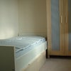 Photo 5: Small Single Room