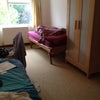 Photo 3: bedroom