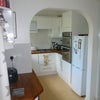 Photo 3: Kitchen 2