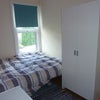 Photo 4: Back double Bedroom