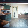 Photo 5: Kitchen