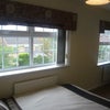 Photo 7: 2 large windows, great views, loots of natural light